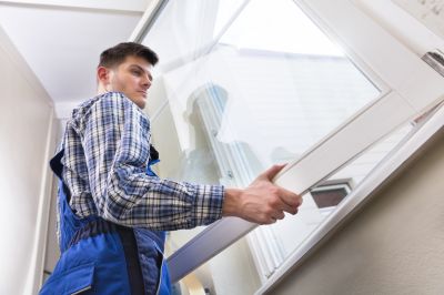 When is the Best Time to Hire for Window Installations?